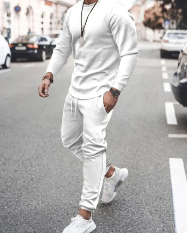 2ed014f3-1759-45fe-b77b-6b5f3ad19e8f-Max-Origin