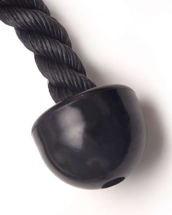 Pull Rope Down Pressure Comprehensive Training Device Pull Rope Fitness Equipment Material