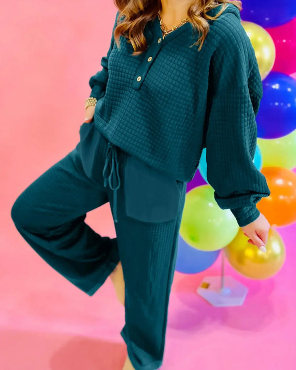 3401fd6bfa3c43469e0ab0d9a06dbb5b-Max-Origin