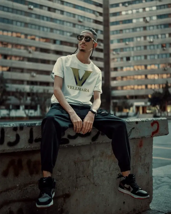 {{ product.title }} – Fitness & Wellness Gear by Vellmara