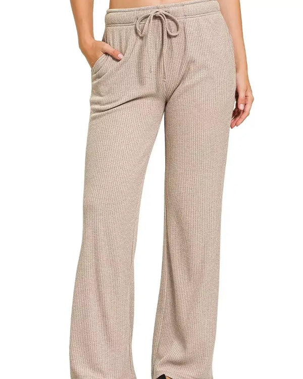 937242248eb142c795589724f9e5d2a9-Max-Origin