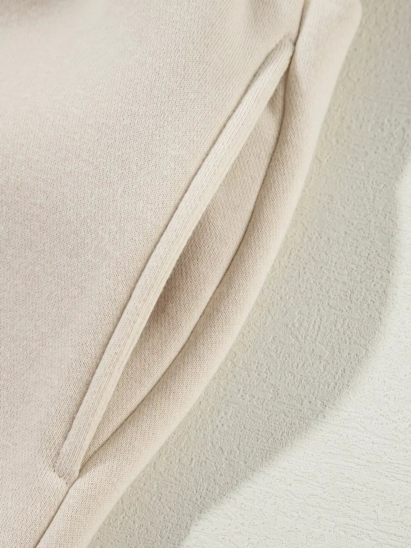 {{ product.title }} – Fitness & Wellness Gear by Vellmara