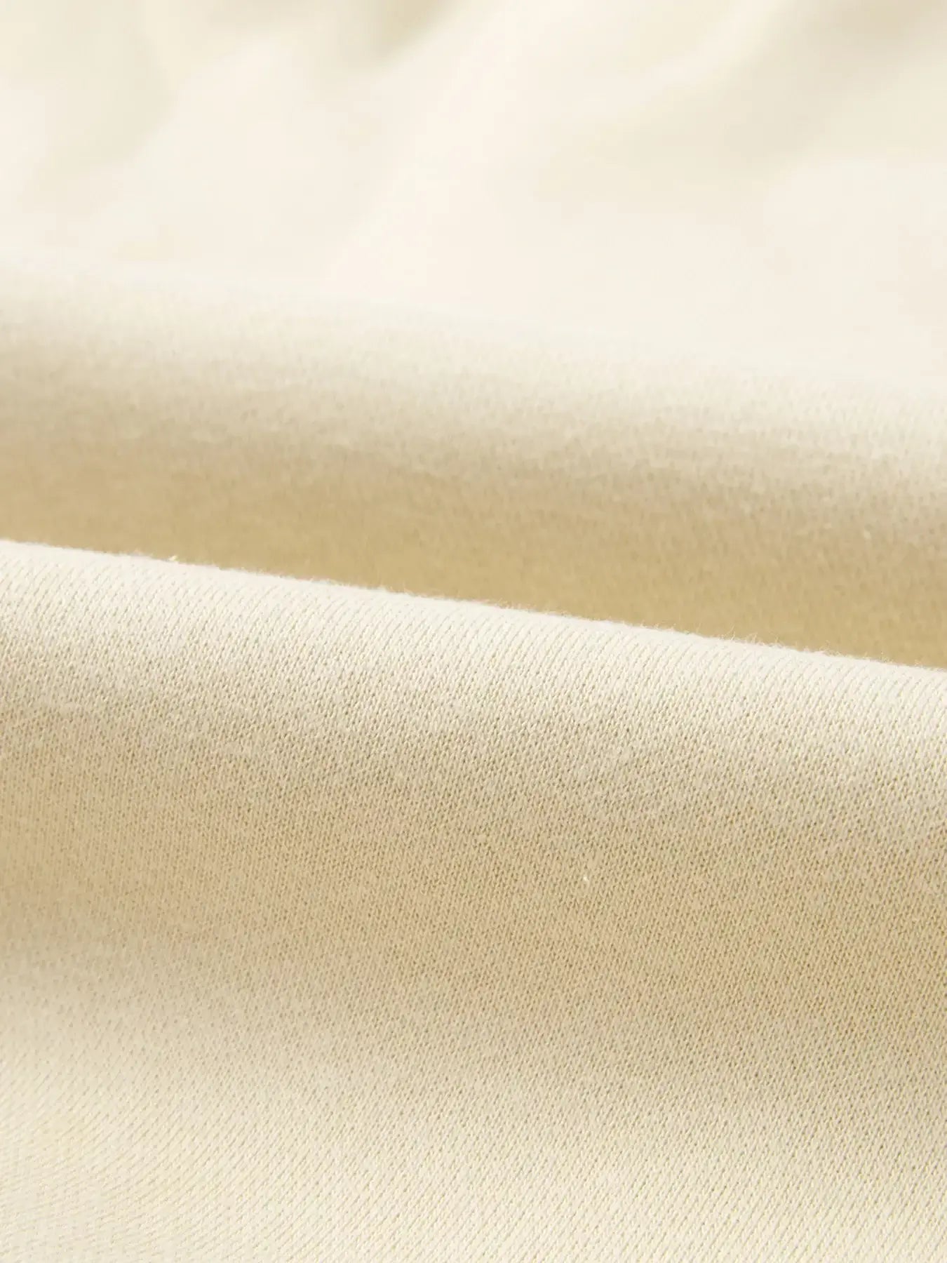 {{ product.title }} – Fitness & Wellness Gear by Vellmara