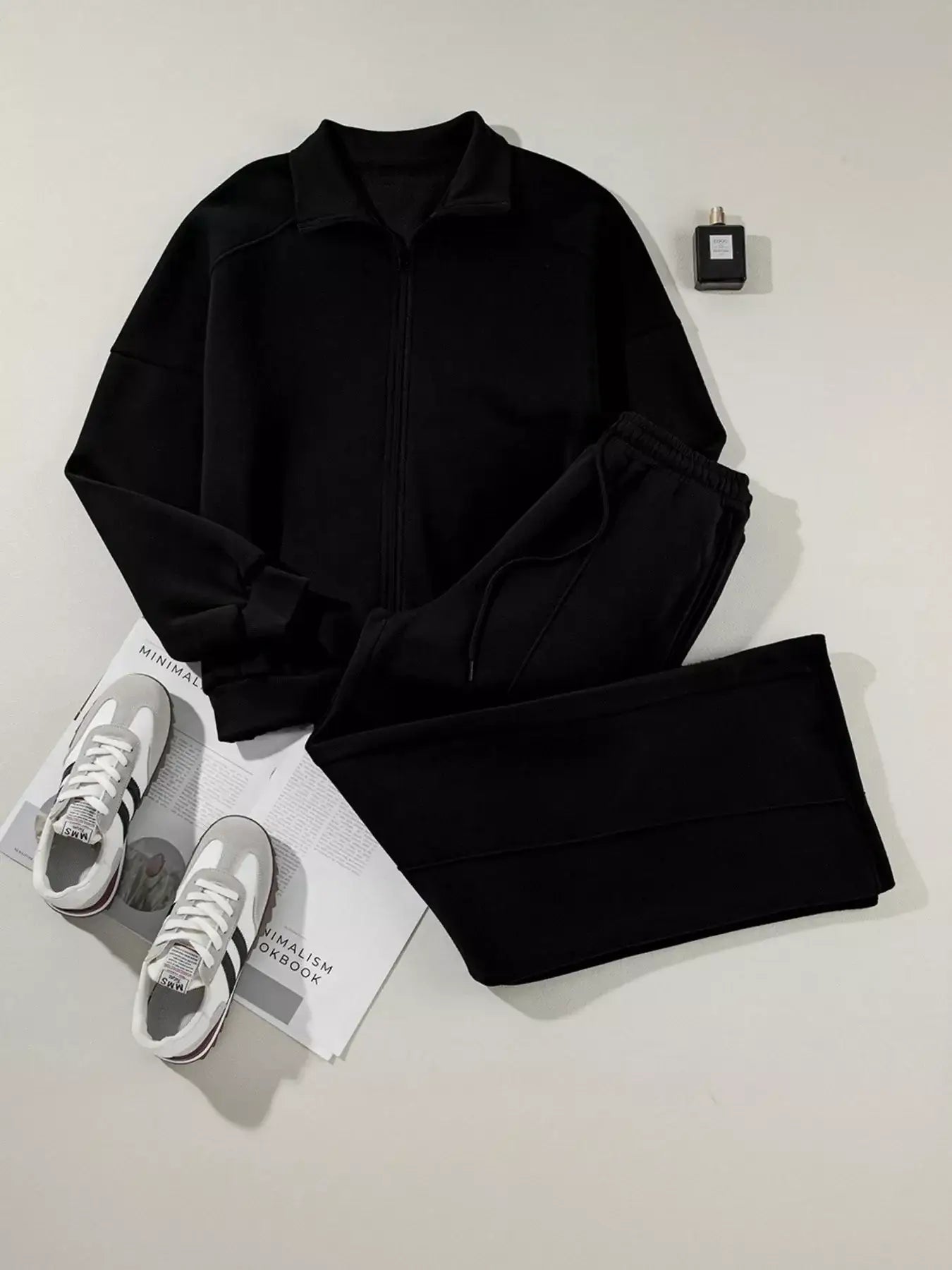 {{ product.title }} – Fitness & Wellness Gear by Vellmara