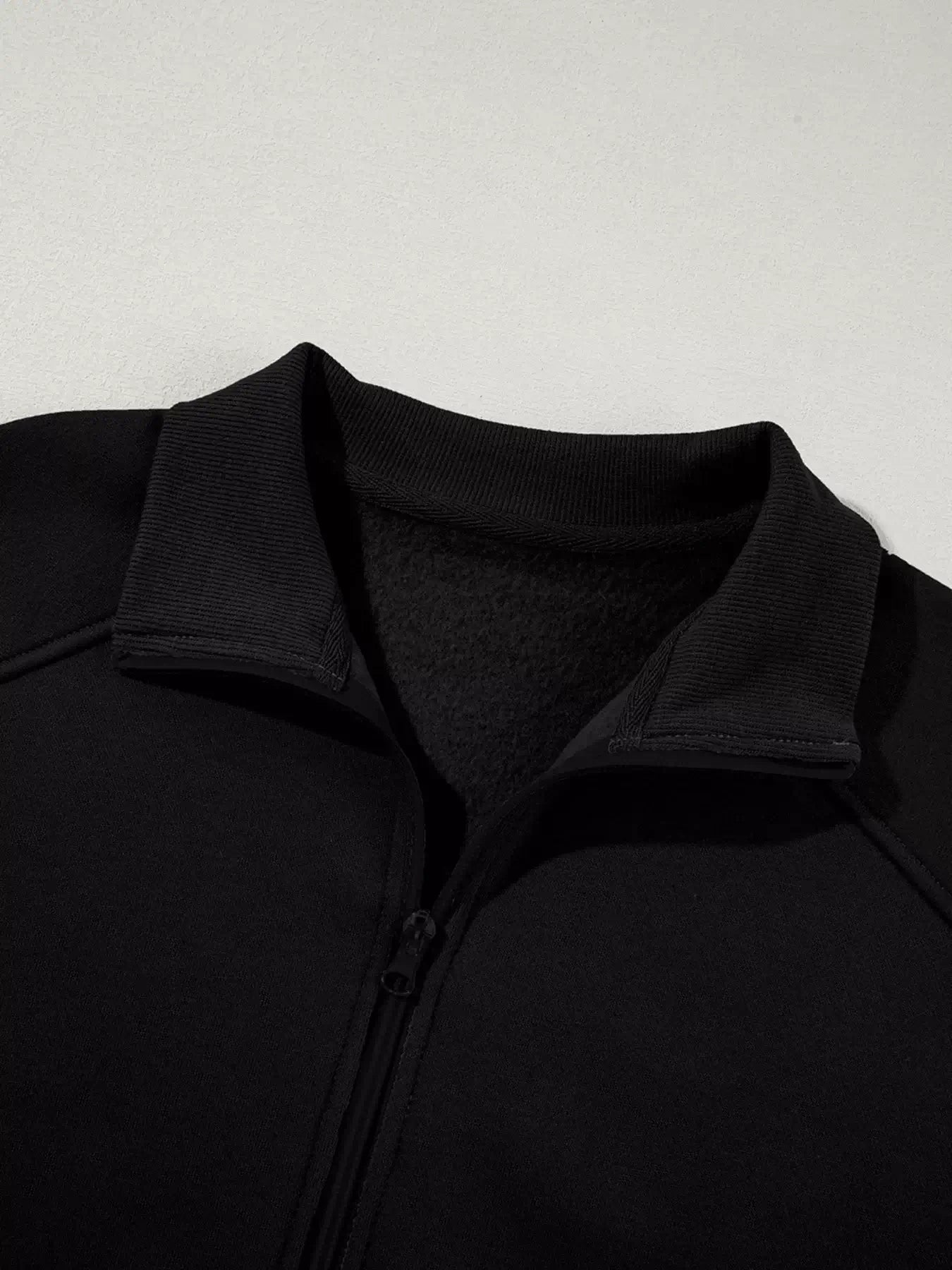 {{ product.title }} – Fitness & Wellness Gear by Vellmara