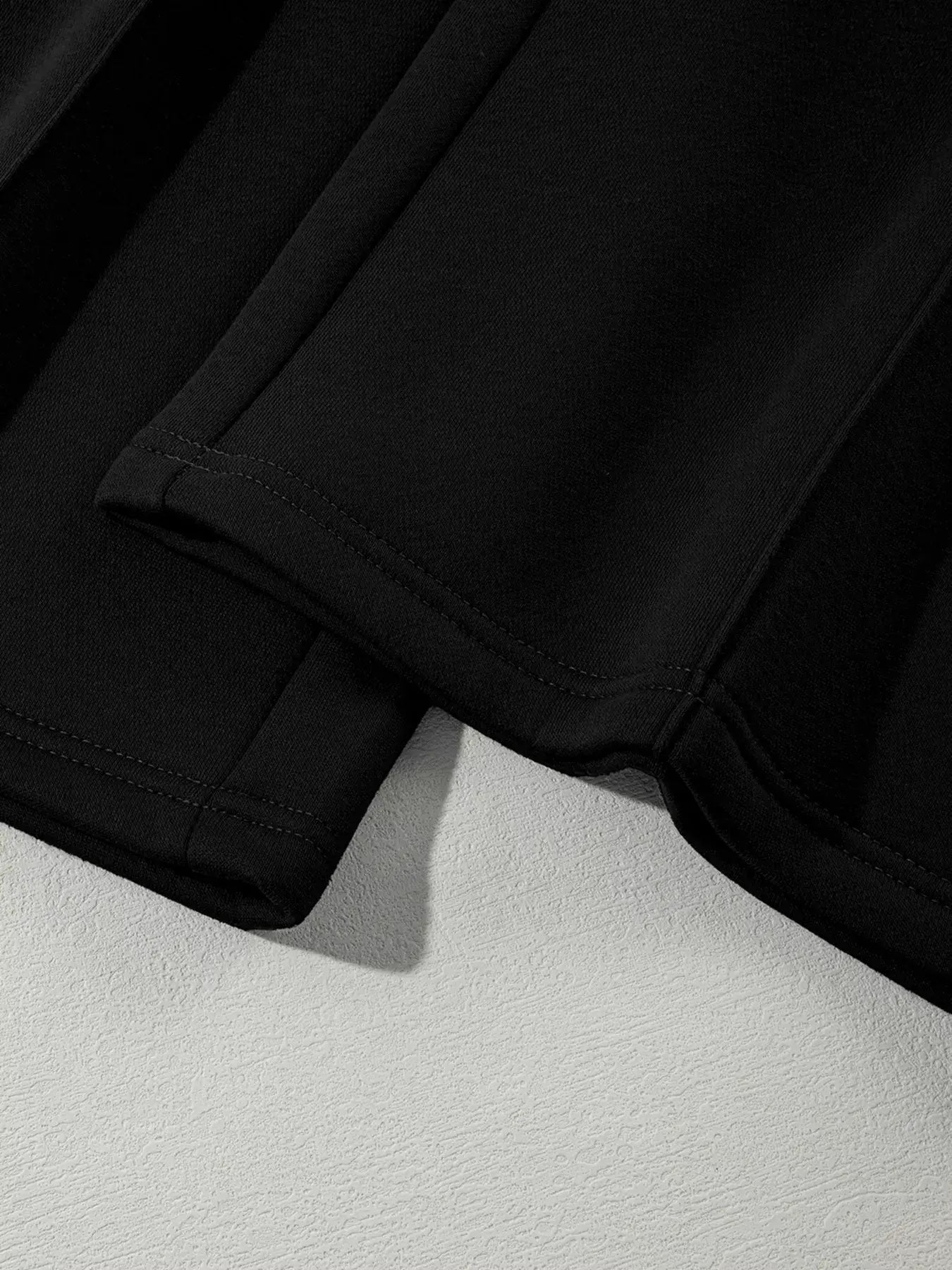 {{ product.title }} – Fitness & Wellness Gear by Vellmara