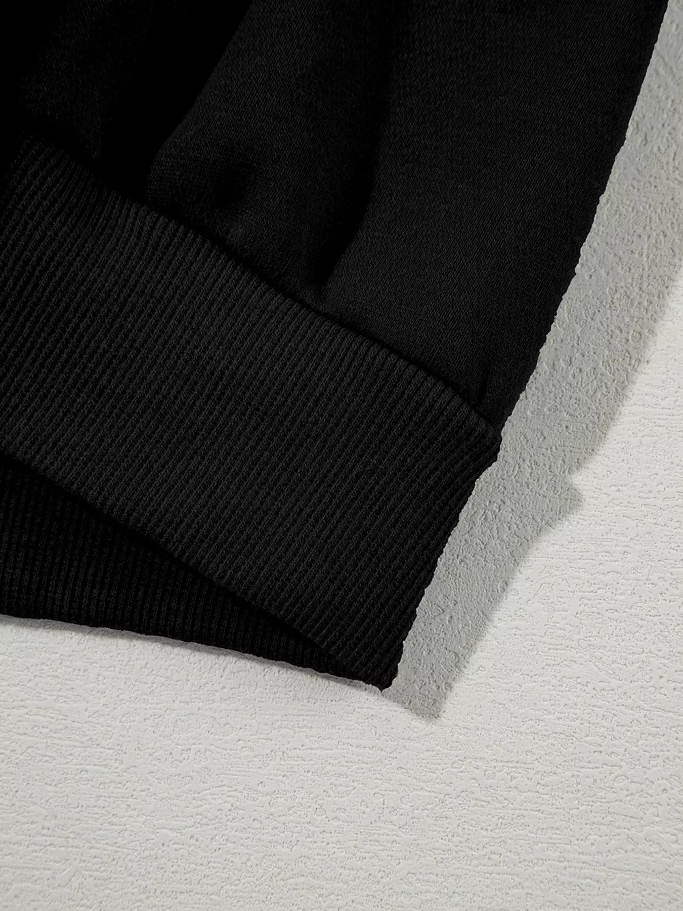 {{ product.title }} – Fitness & Wellness Gear by Vellmara