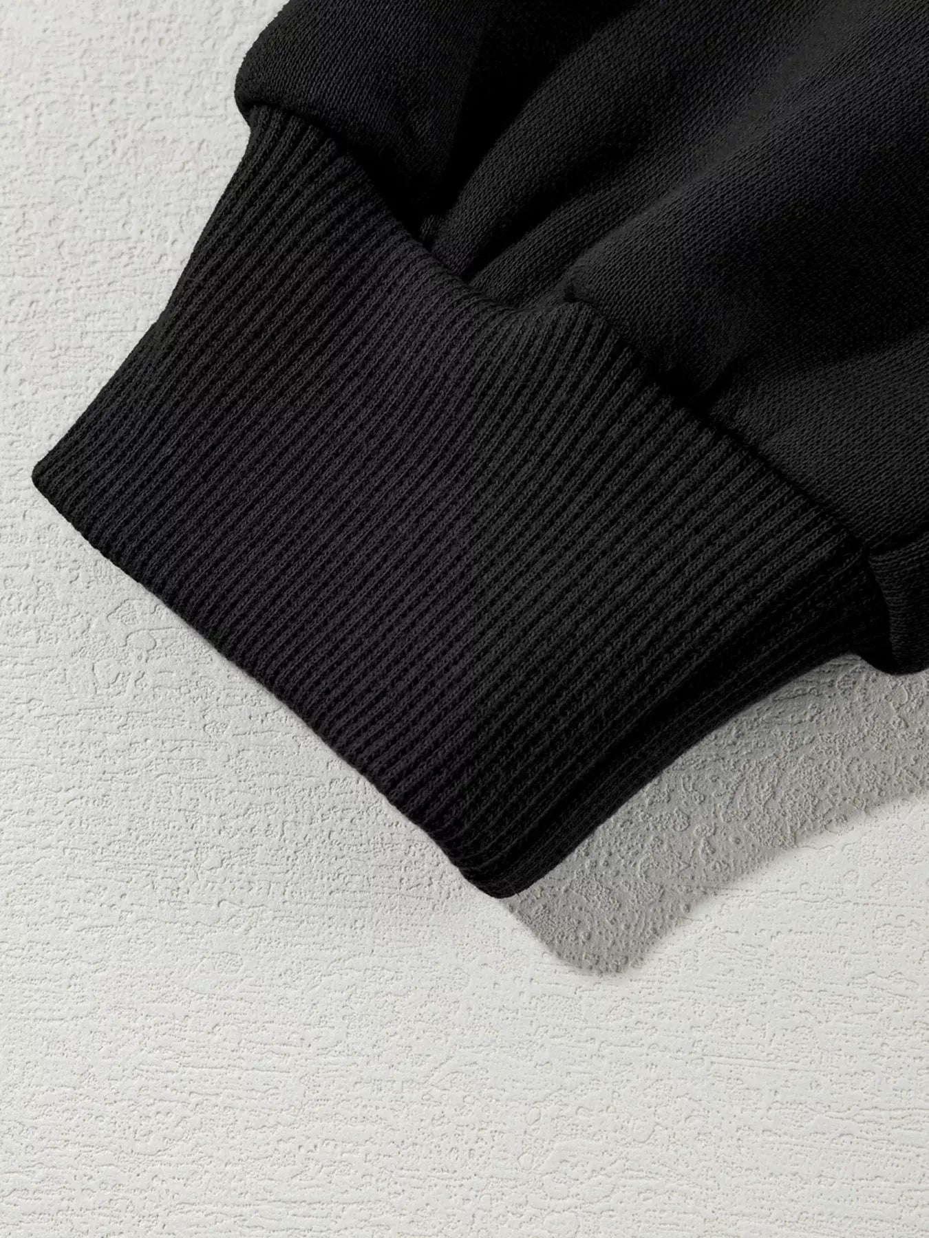 {{ product.title }} – Fitness & Wellness Gear by Vellmara