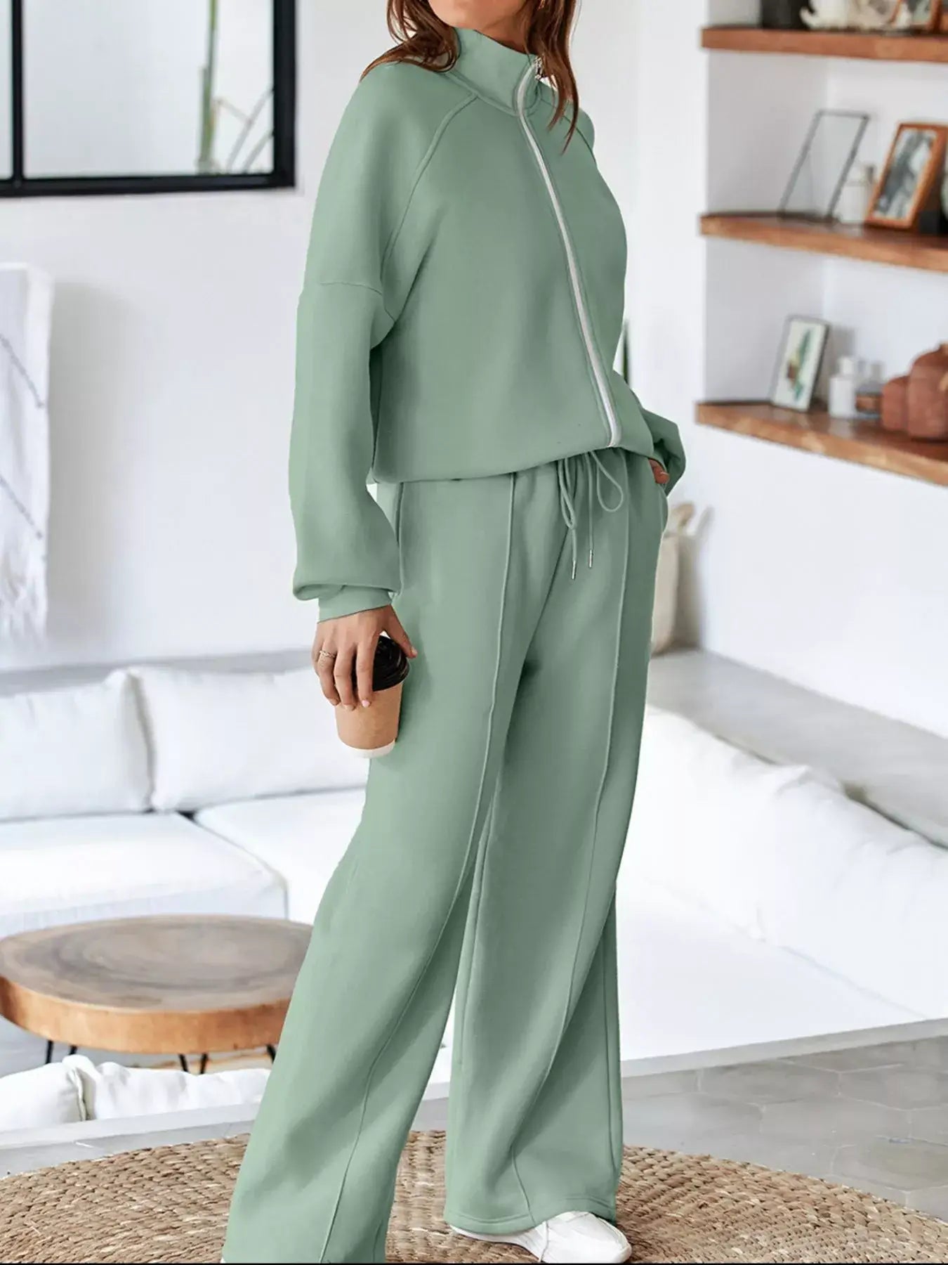 {{ product.title }} – Fitness & Wellness Gear by Vellmara