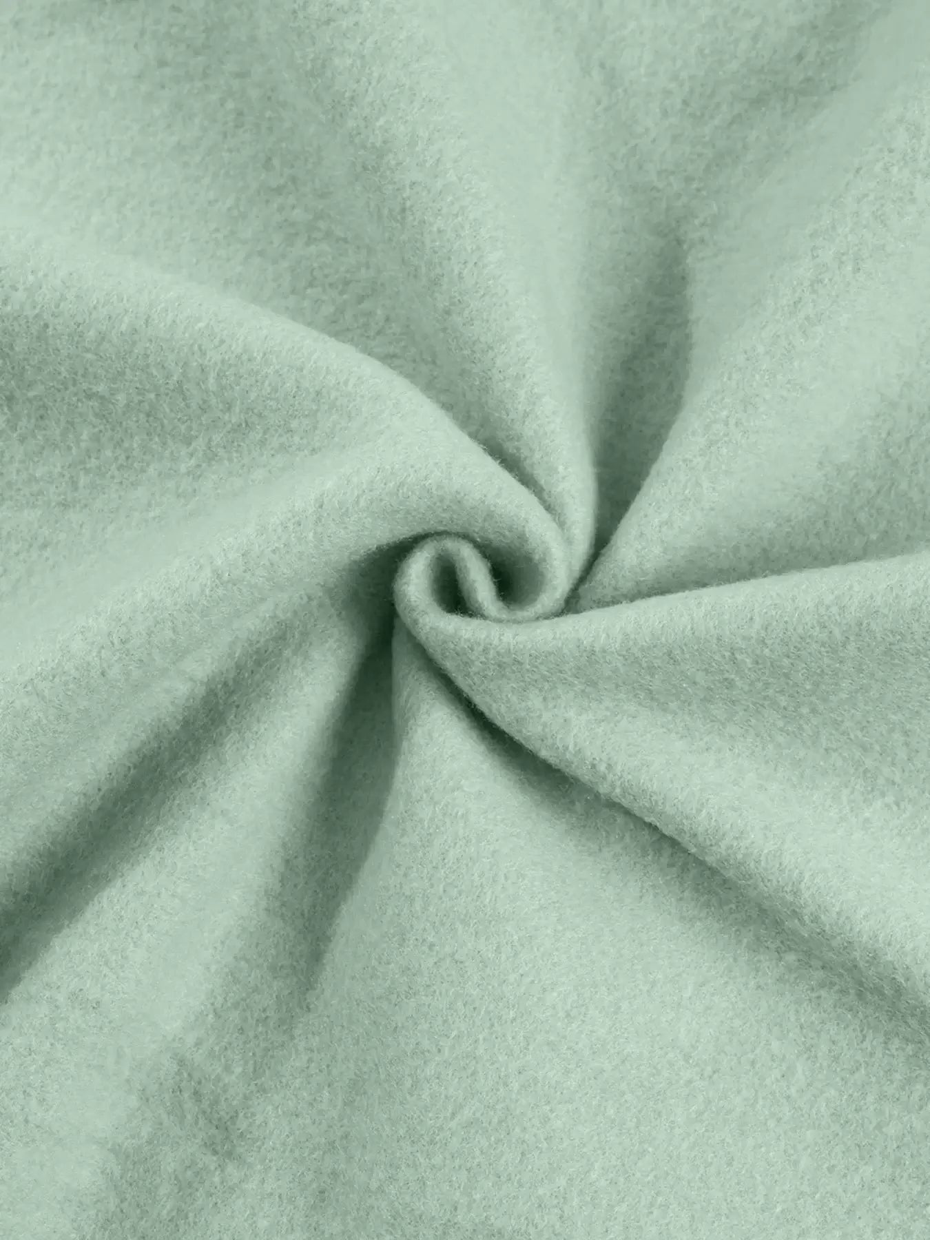 {{ product.title }} – Fitness & Wellness Gear by Vellmara