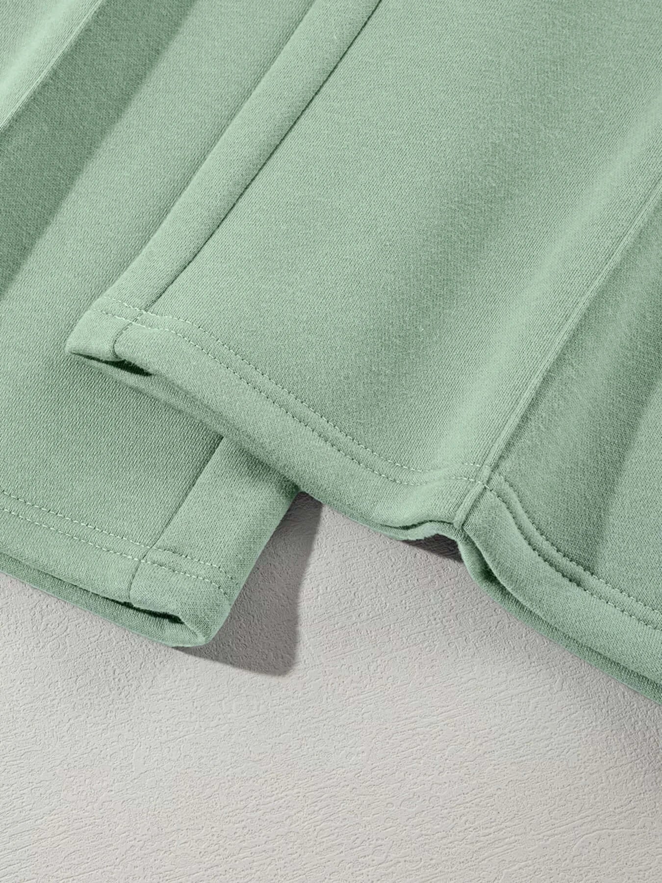 {{ product.title }} – Fitness & Wellness Gear by Vellmara