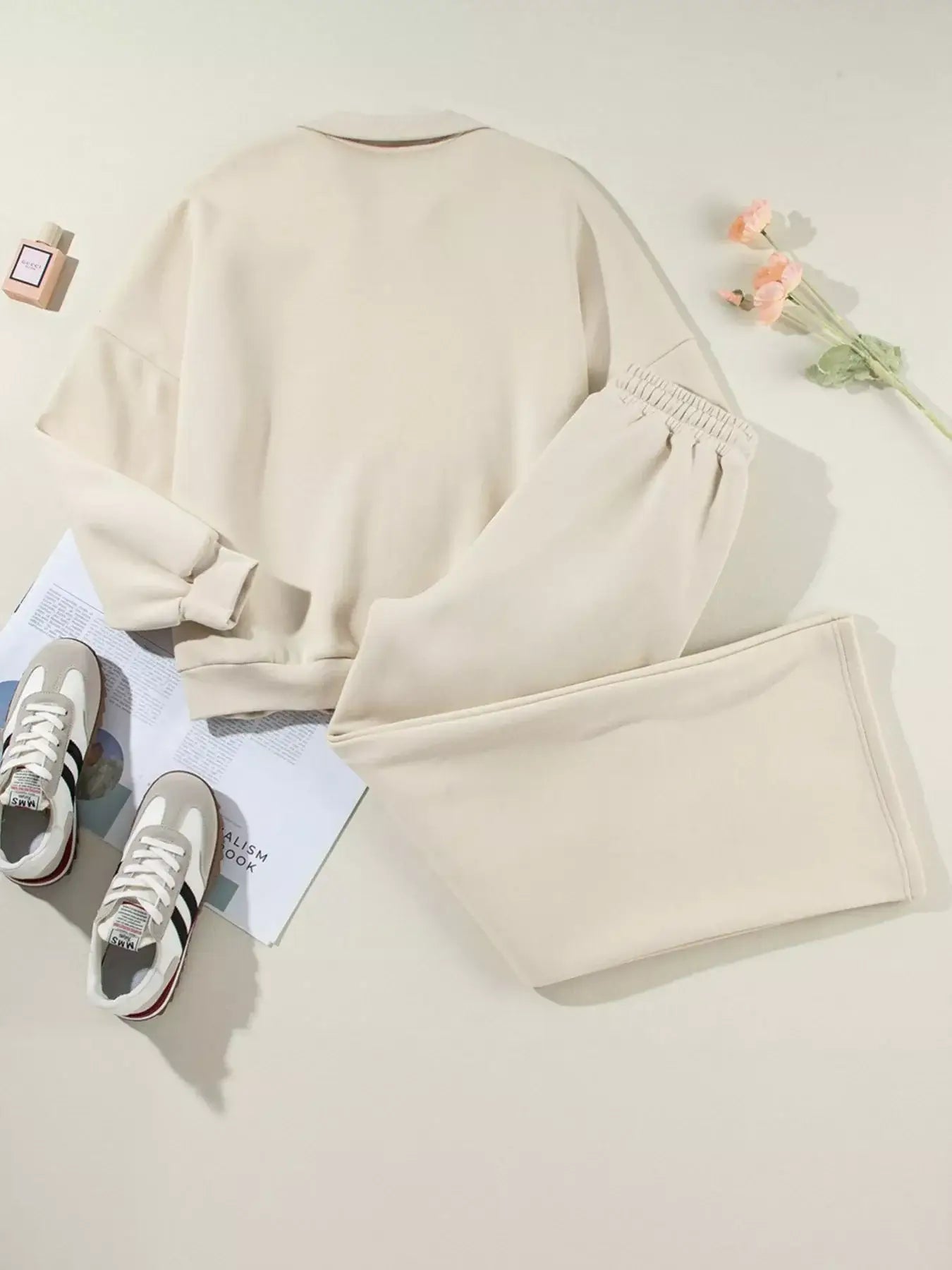 {{ product.title }} – Fitness & Wellness Gear by Vellmara