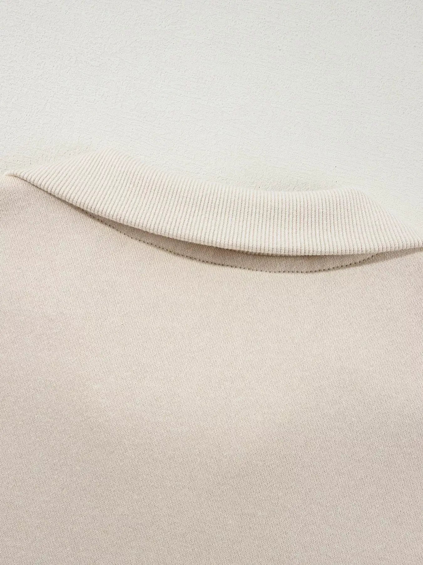 {{ product.title }} – Fitness & Wellness Gear by Vellmara