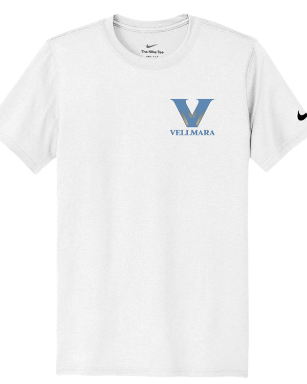 {{ product.title }} – Fitness & Wellness Gear by Vellmara