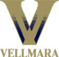 Vellmara