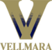 Vellmara