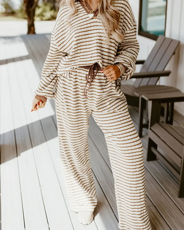 e229a363944840aca969e02f38f8a0f1-Max-Origin