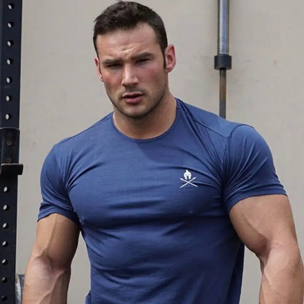 Men's Performance Activewear