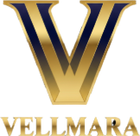 Vellmara