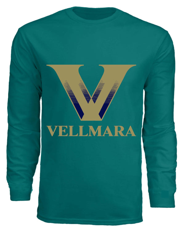 {{ product.title }} – Fitness & Wellness Gear by Vellmara