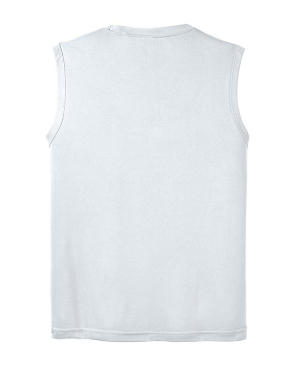 Vellmara Competitor Performance Tee