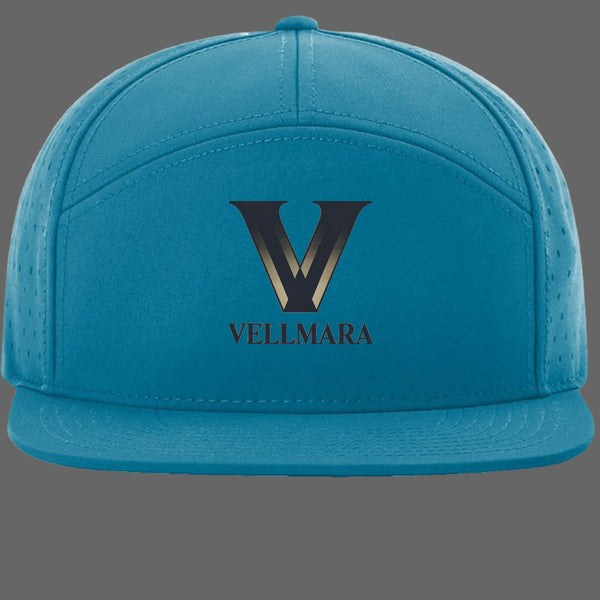 Vellmara's Swag Collection