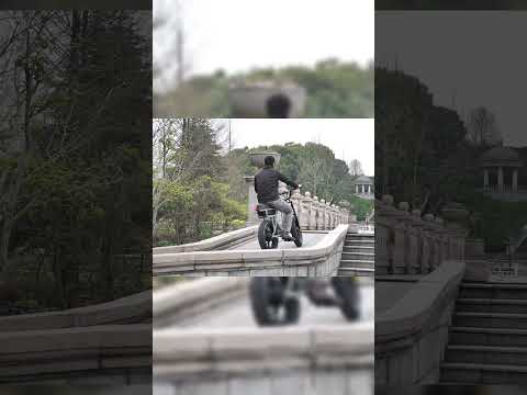 Load video: