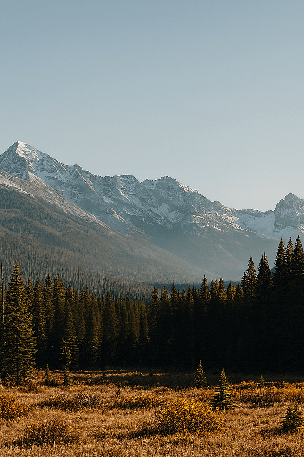 Adventure Ready- From daily commutes to weekend escapes — always adventure ready. Scenic mountain view for outdoor adventure.