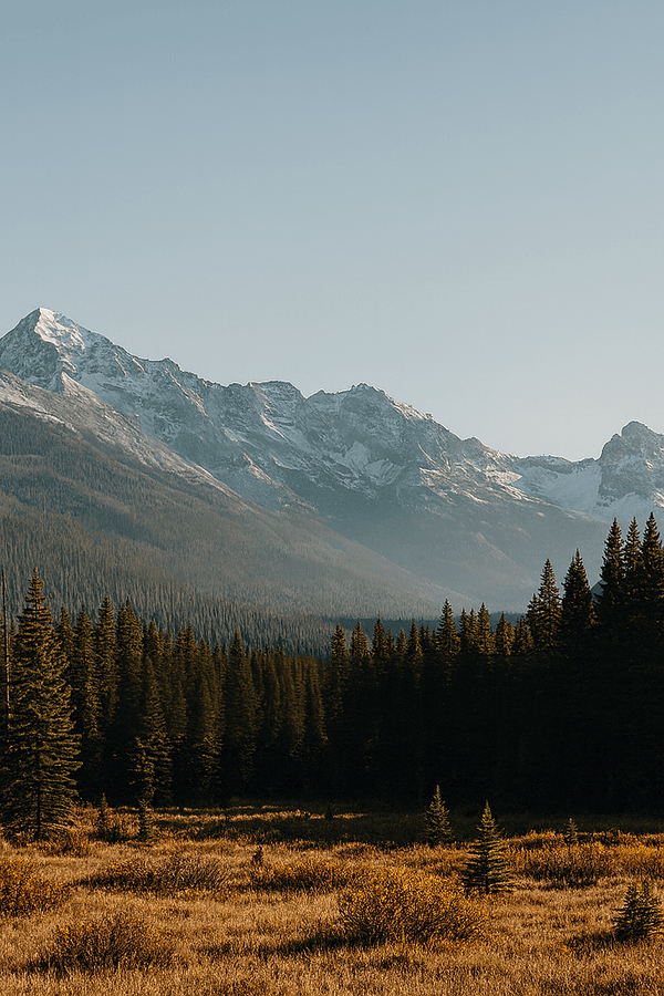 Adventure Ready- From daily commutes to weekend escapes