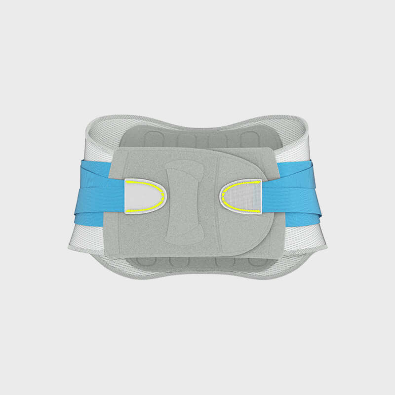 ArmisCore Back Support