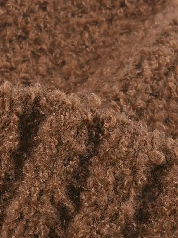 {{ product.title }} – Fitness & Wellness Gear by Vellmara