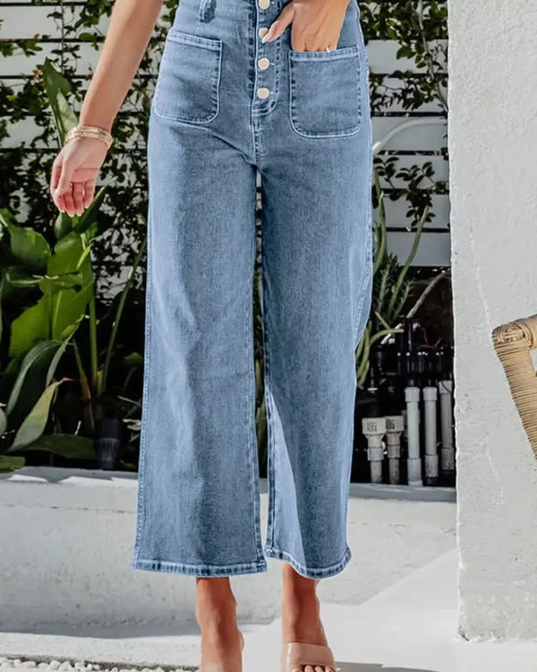 0804b08a-a0e0-4003-930b-2a7e9f890714-Max