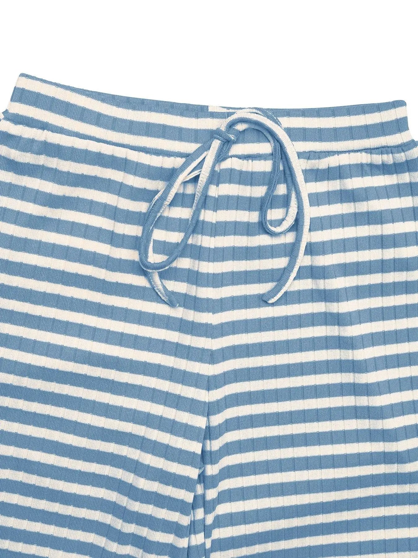 0a9c50a02ce046cfb5975aa2bce546fe-Max-Origin