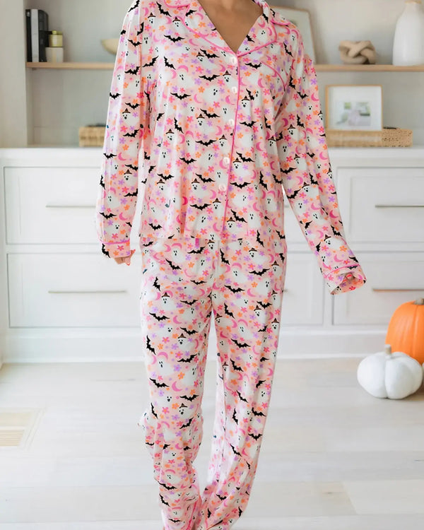 0e3035a9451146e4821e5089fcdc29eb-Max-Origin