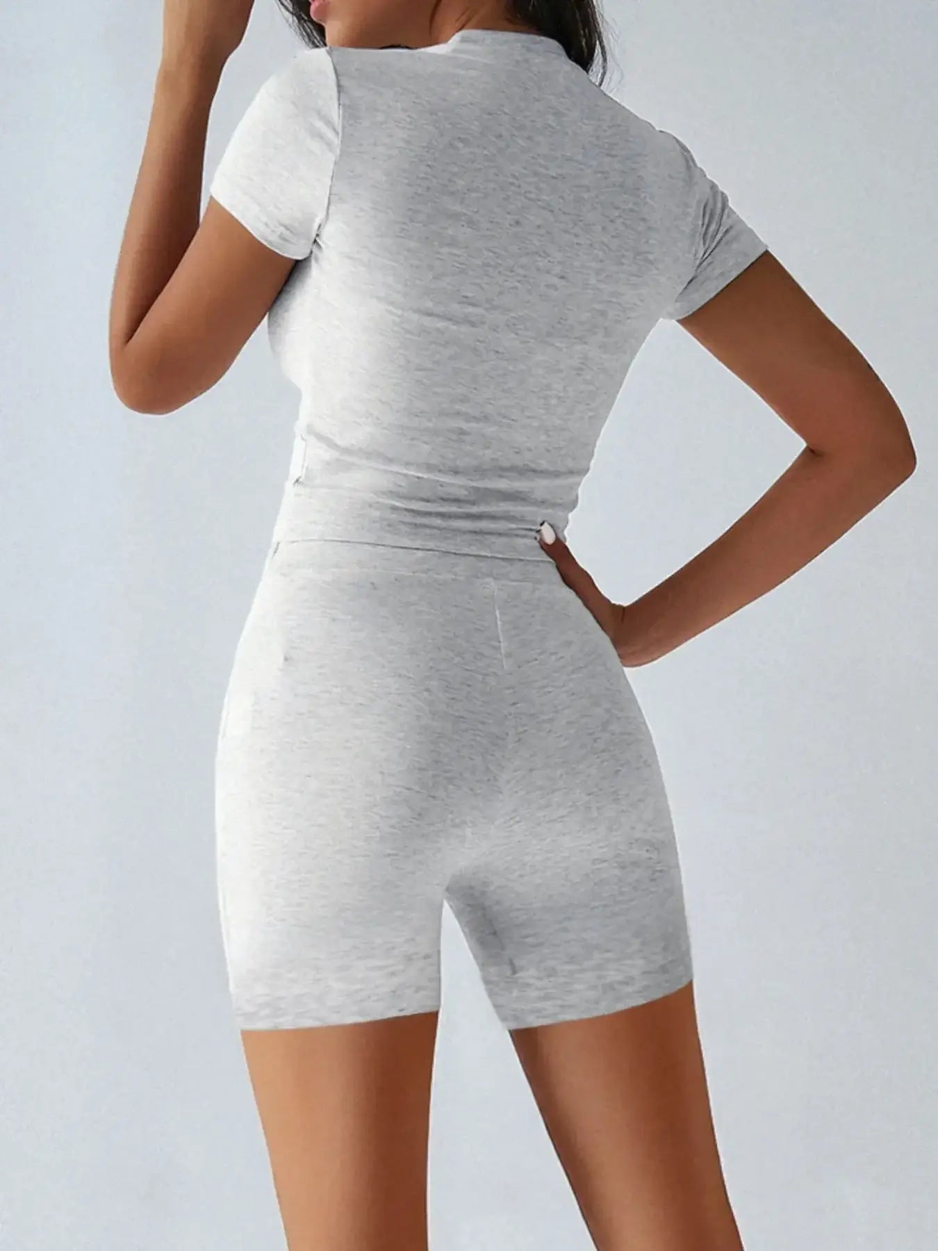 0edafc54-ddd4-42cf-9e0a-b930a2ab4a0e-Max-Origin