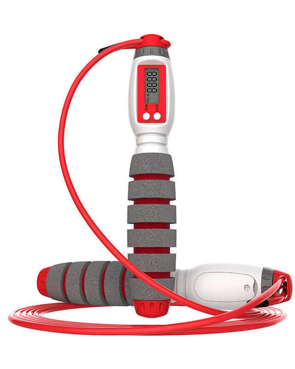 {{ product.title }} – Smart Fitness & Performance Essentials by Vellmara Wellness