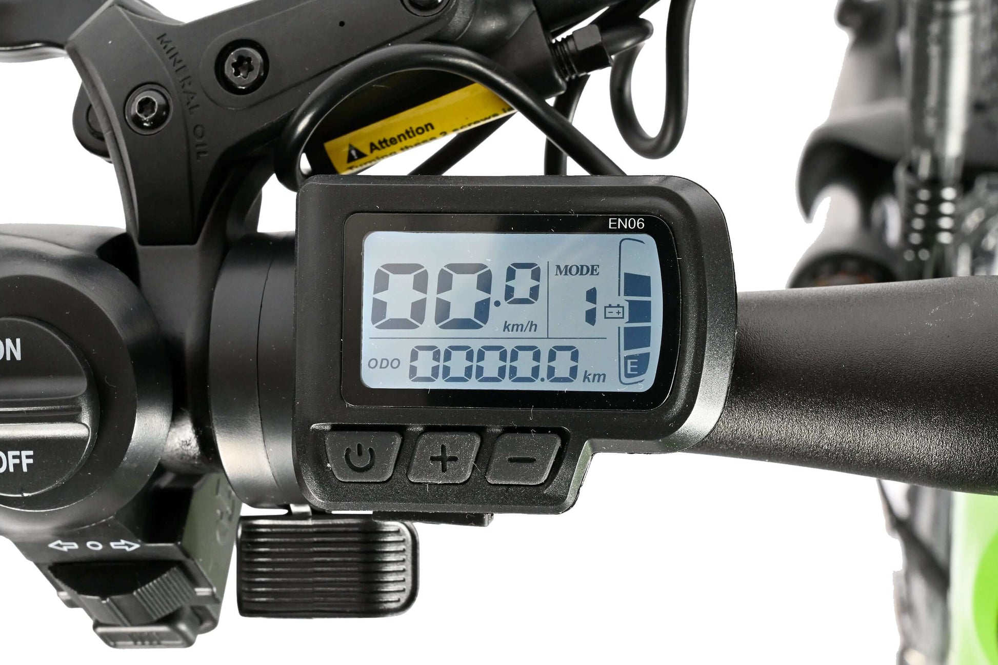 {{ product.title }} – High-Performance Adventure Gear by Vellmara Wellness