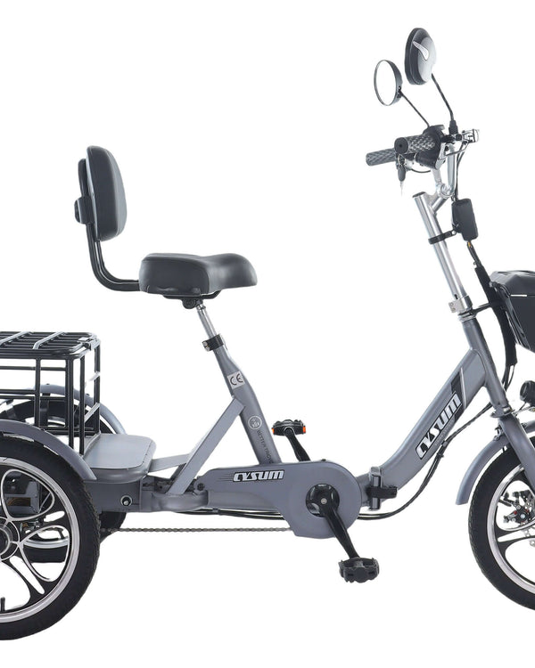 {{ product.title }} – High-Performance Adventure Gear by Vellmara Wellness