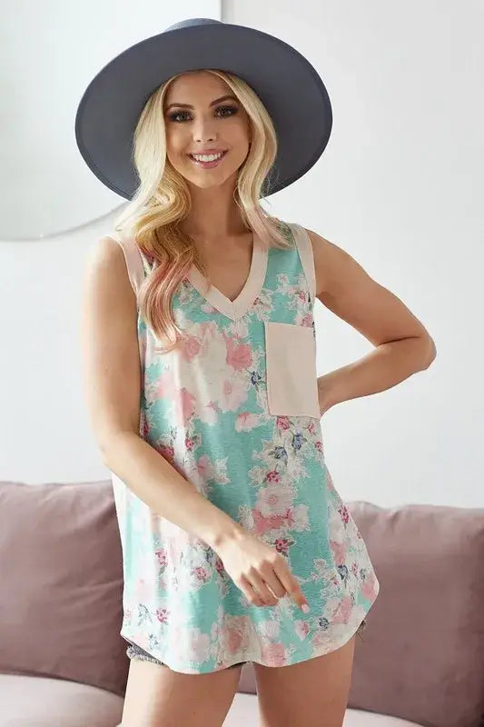 15d742e0174241669156542b16c994d0-Max-Origin