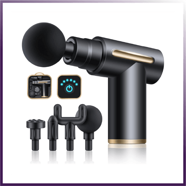 {{ product.title }} – Smart Fitness & Performance Essentials by Vellmara Wellness