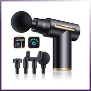 {{ product.title }} – Smart Fitness & Performance Essentials by Vellmara Wellness