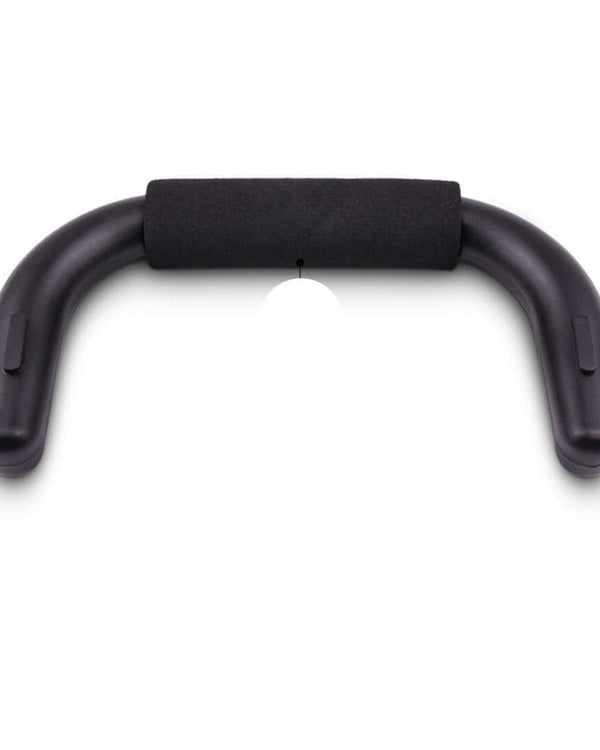 Home Multifunctional Fitness Training Equipment