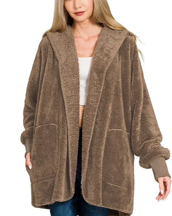 17628584c0564eb8b30ffa7b47e31081-Max-Origin