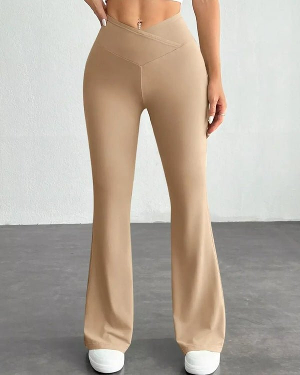 1762cc6beb0947388c31d9d141dfda5f-Max-Origin