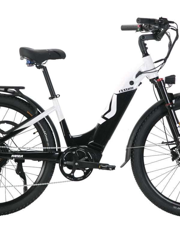 {{ product.title }} – High-Performance Adventure Gear by Vellmara Wellness