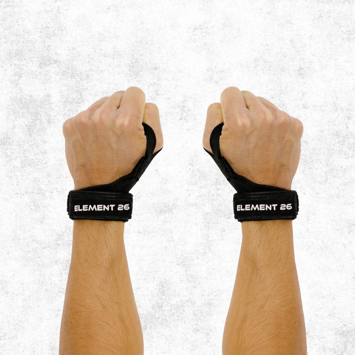 Isowrap Wrist Wraps providing targeted support for scaphoid pain relief and enhanced performance.