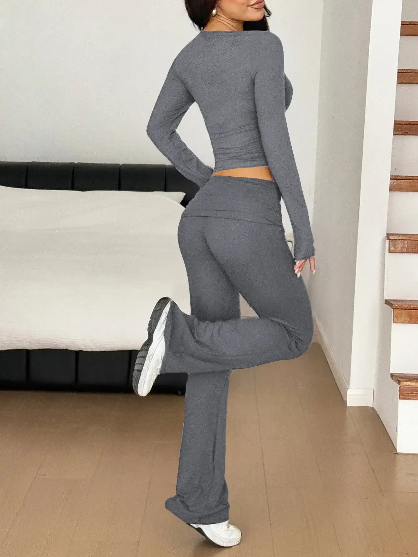 1ba79000-d5ca-43a7-a70d-b05e91835638-Max-Origin