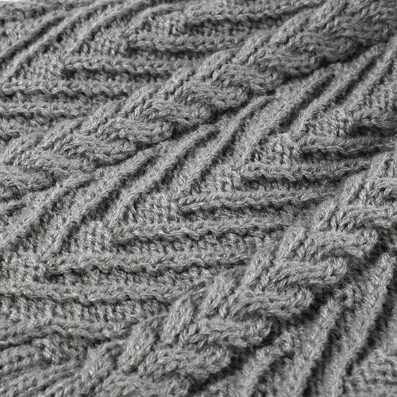 {{ product.title }} – Fitness & Wellness Gear by Vellmara