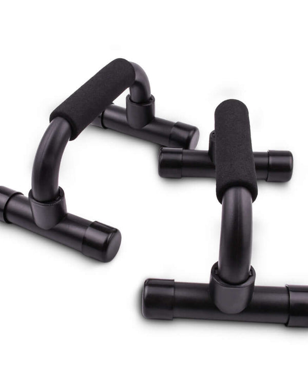 Home Multifunctional Fitness Training Equipment