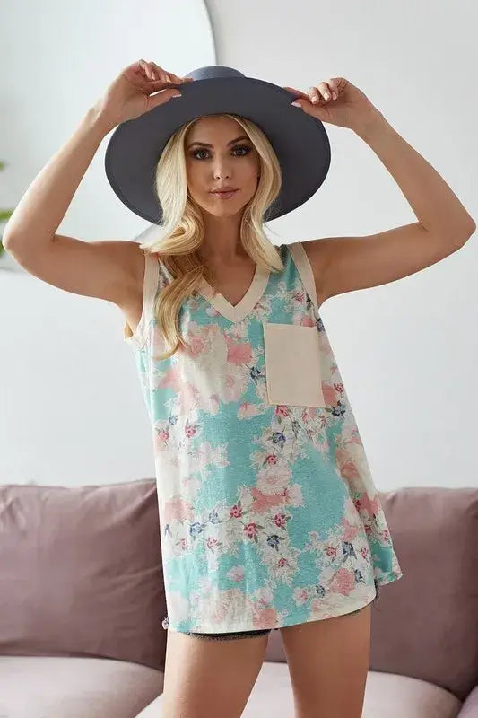 251cc289a41c430891bc25f3ae880853-Max-Origin